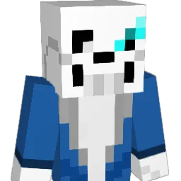 fartmaster69_