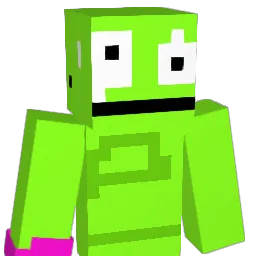 fartmasterv