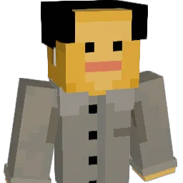 fartmodegod