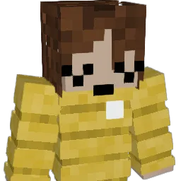 fartmonkey536's Minecraft skin