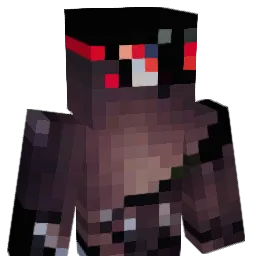 fartninja67xD