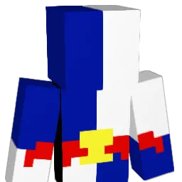 fartolong