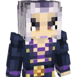 fartonmenanami