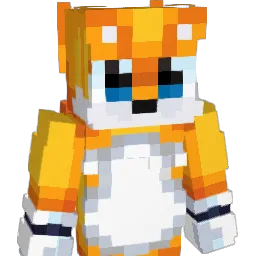 fartsickleface's Minecraft skin