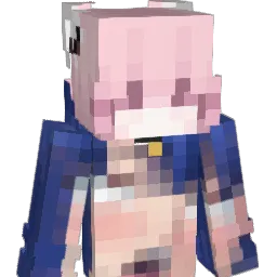 fartsmella12's Minecraft skin