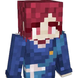 fartsmella48