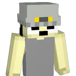 fartsmella984375 Minecraft avatar bust