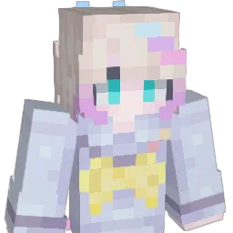 fartspar