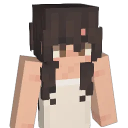 fartwomann