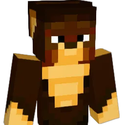 farty
