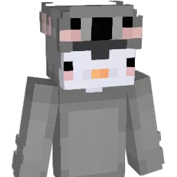 fartyn