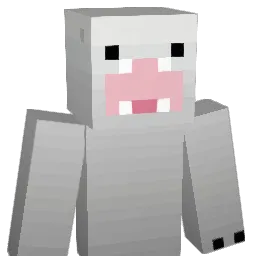 fartynumberone