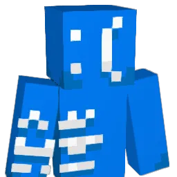 fartz89