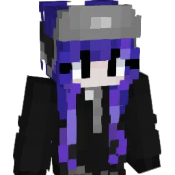 faruzn