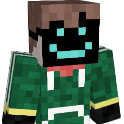 farxz_td
