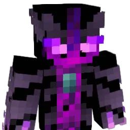 fasch012's Minecraft skin