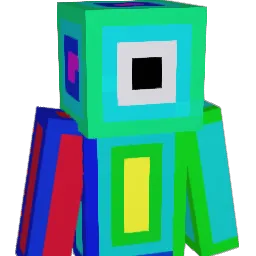 fasool123
