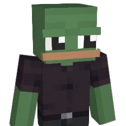 fastFrog1298