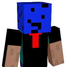 fast_henni