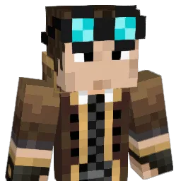 fastaweb