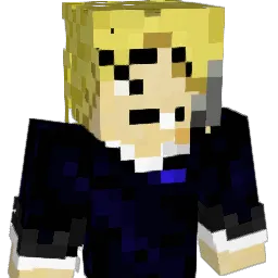 fastbuildguy