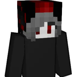 fastdestroyer Minecraft avatar bust