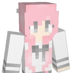fastestbox's Minecraft skin