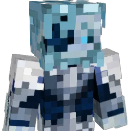 fastf1ng4zz