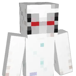 fasthumbs