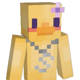 fastincy's Minecraft skin