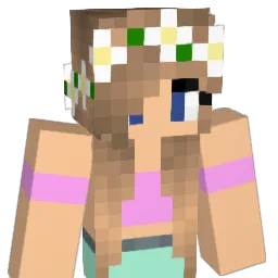 fastrunner12's Minecraft skin
