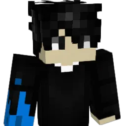 fastyy0