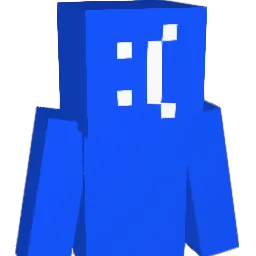 fatal_blue