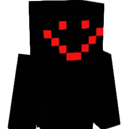 fatal_error666's Minecraft skin