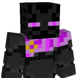 fatalclaybob
