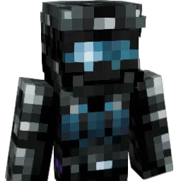 fatalstelth's Minecraft skin