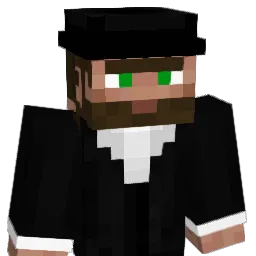 fatarick
