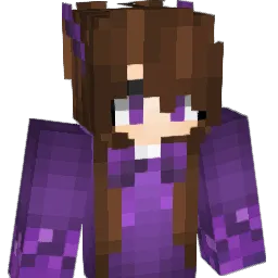 fatayu