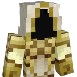 fatboyamt's Minecraft skin