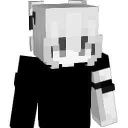 fatcat555