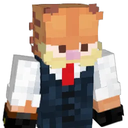 fatcatthemuso