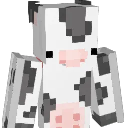 fatchud53