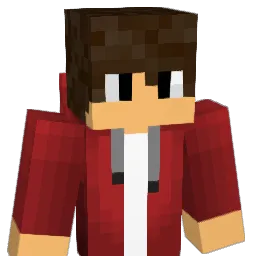 fatdaddy360's Minecraft skin