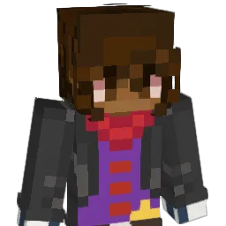 fatderpy's Minecraft skin