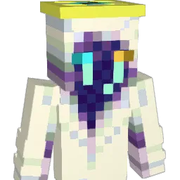 fateboundPuppet