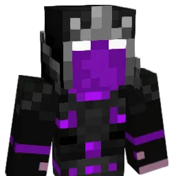 fatecharles