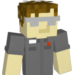 fatedtester9
