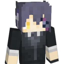 fateko's Minecraft skin