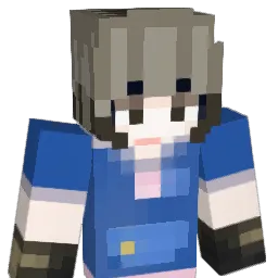 fatervt