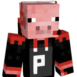 fatface25's Minecraft skin